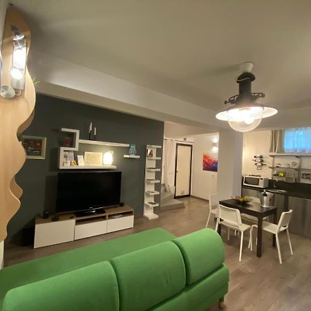 Mood'S Home Авола Екстериор снимка