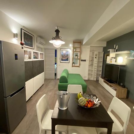 Mood'S Home Авола Екстериор снимка