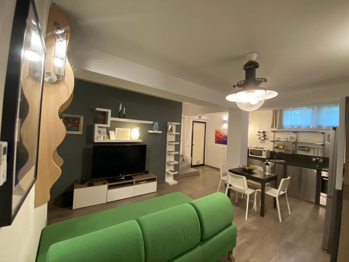 Mood'S Home Авола Екстериор снимка