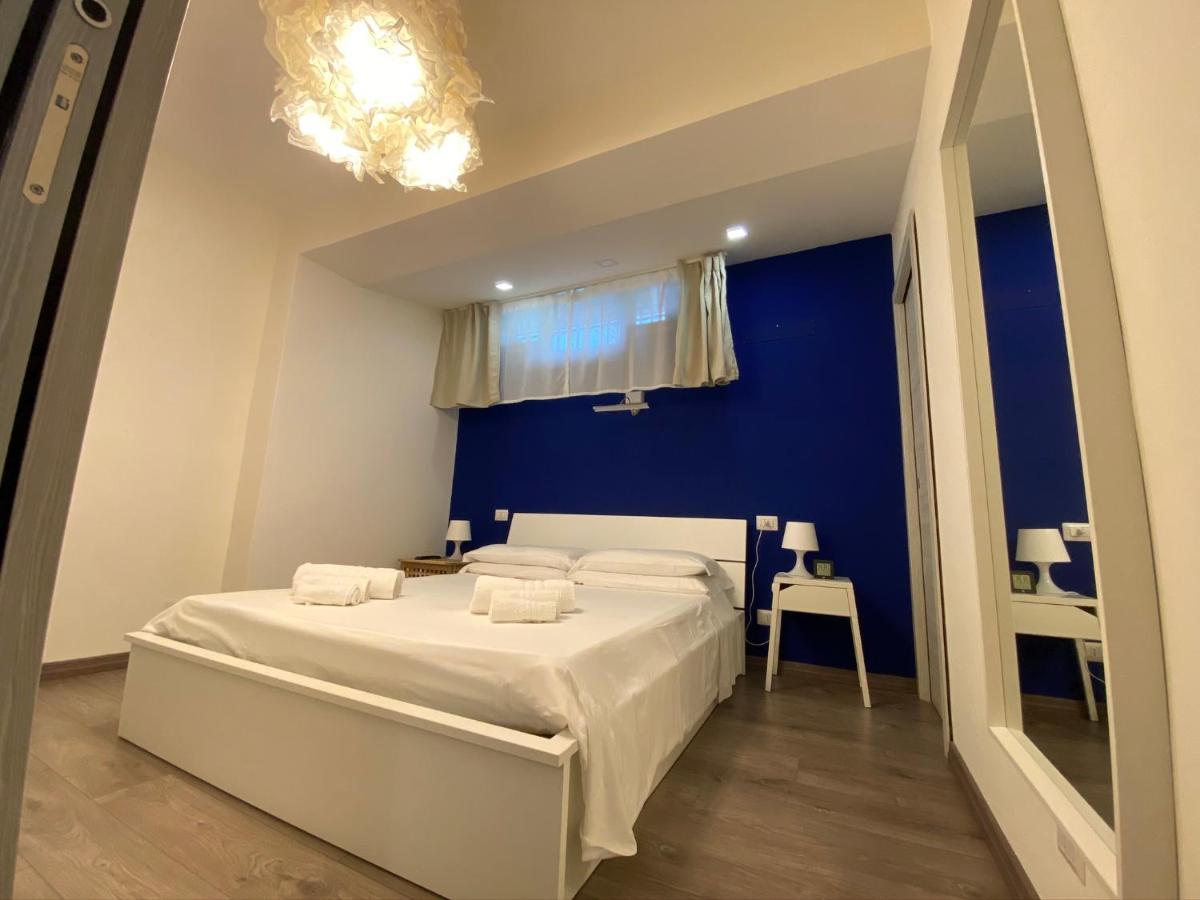 Mood'S Home Авола Екстериор снимка