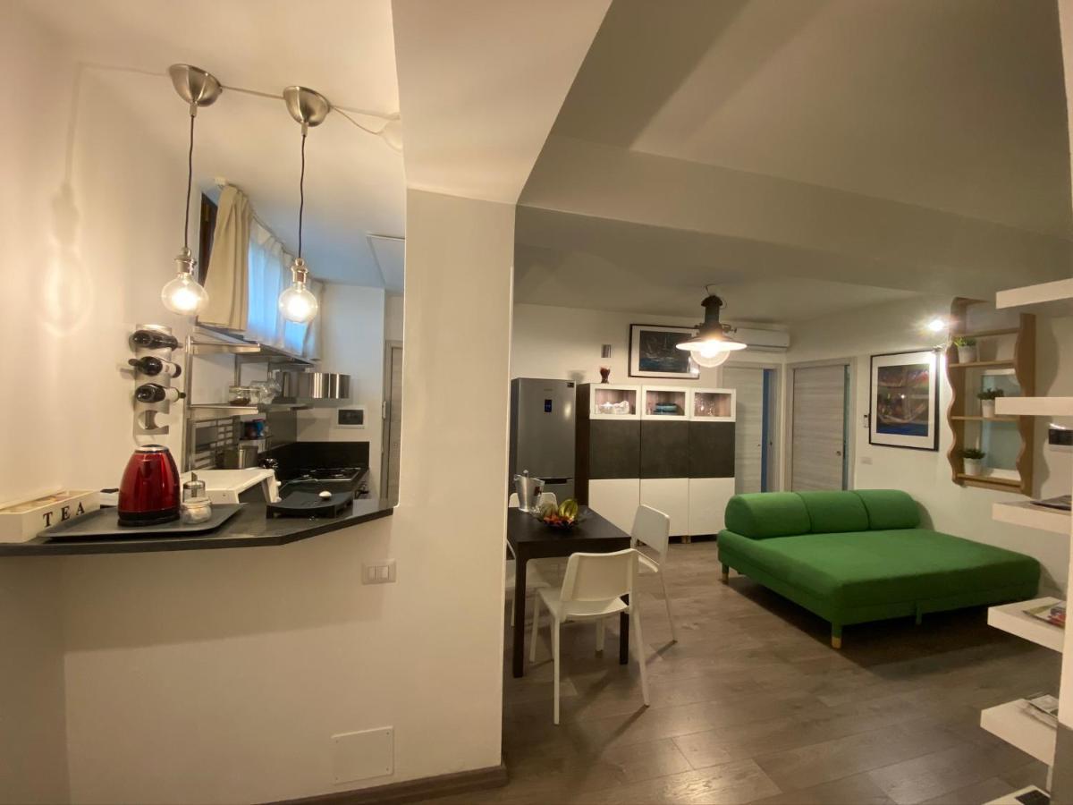 Mood'S Home Авола Екстериор снимка