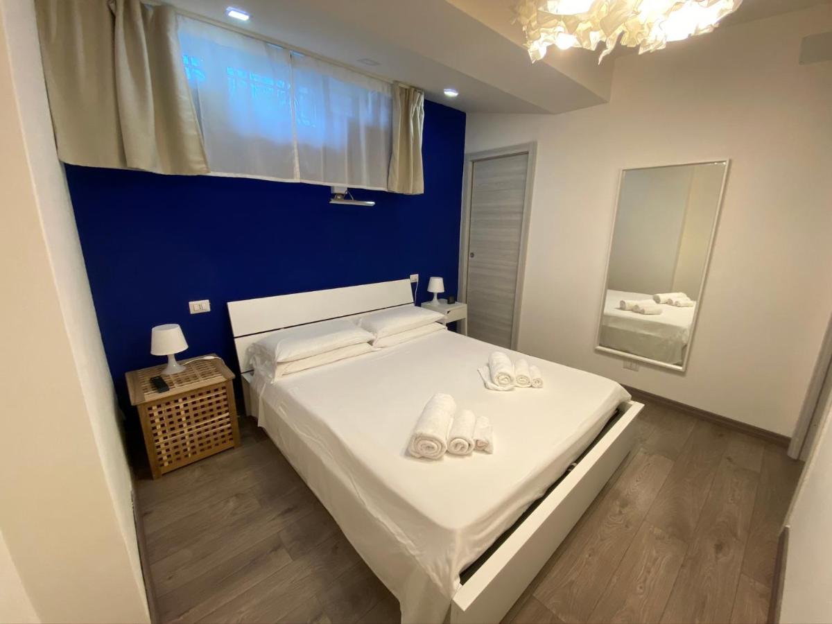 Mood'S Home Авола Екстериор снимка