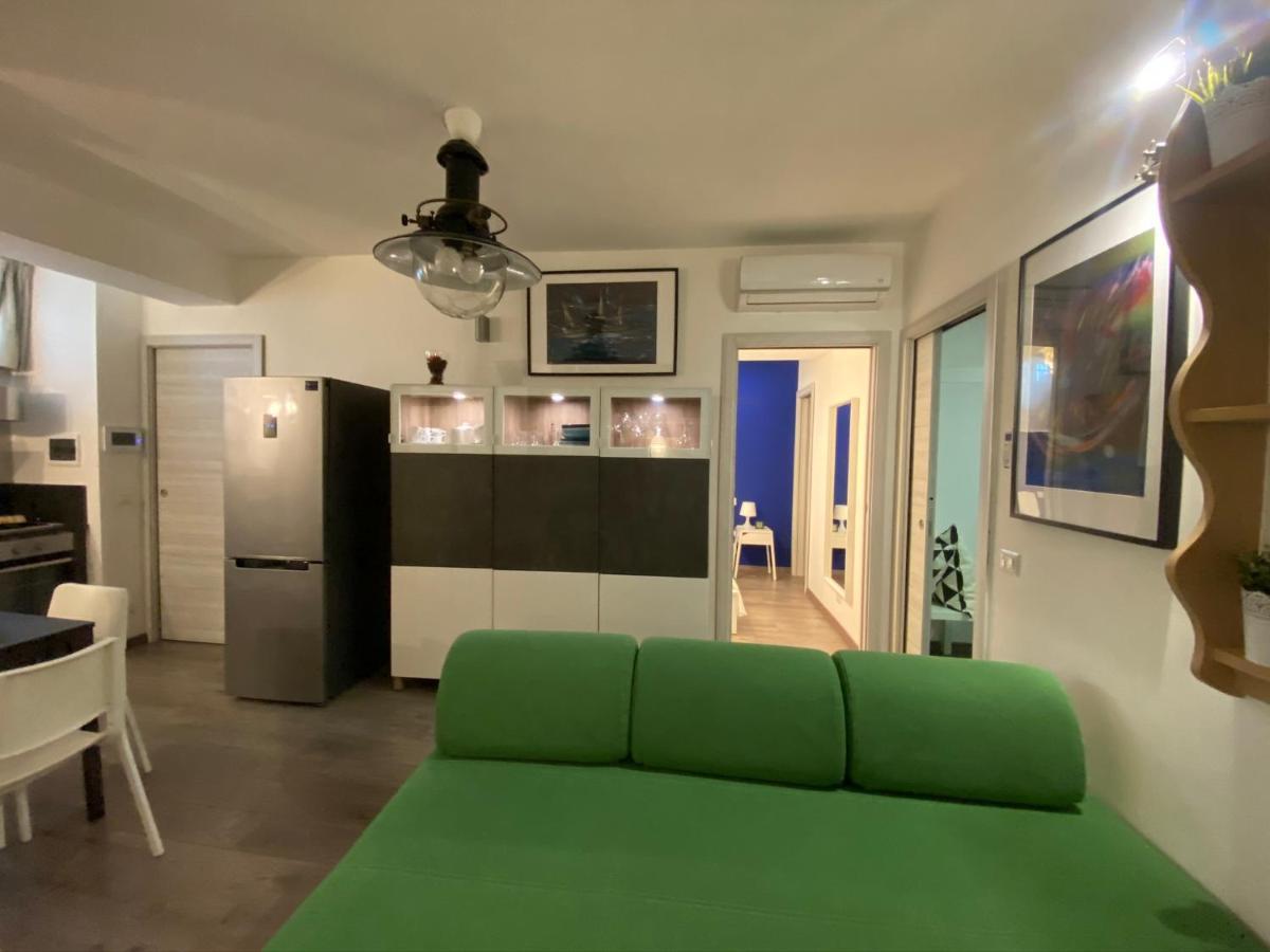 Mood'S Home Авола Екстериор снимка