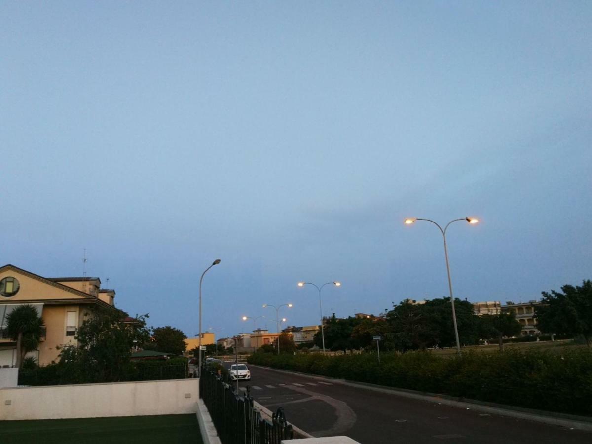 Mood'S Home Авола Екстериор снимка