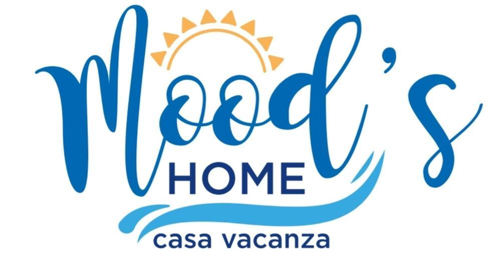 Mood'S Home Авола Екстериор снимка